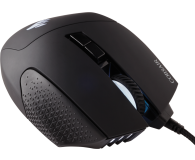 Corsair Scimitar Elite (RGB, czarna) - 543938 - zdjęcie 6